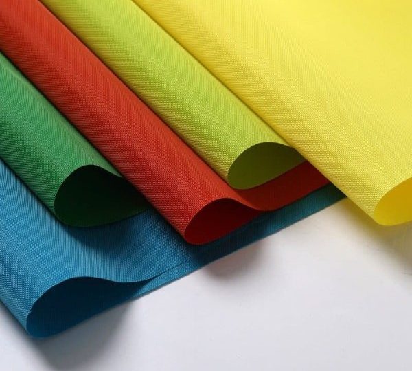 light weight nylon for cooler bag manufacturing