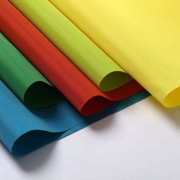 light weight nylon for cooler bag manufacturing