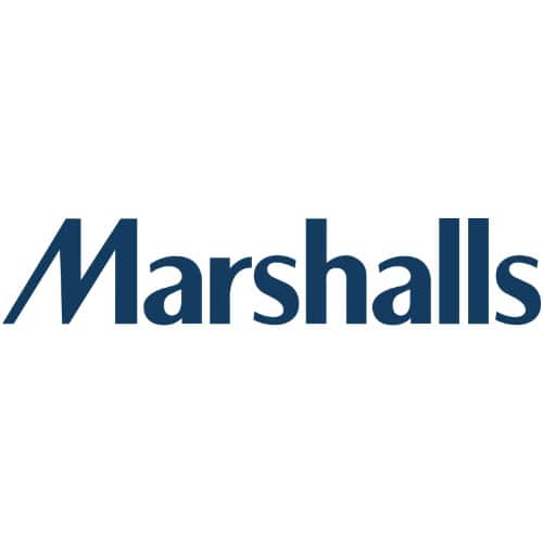 marshalls logo
