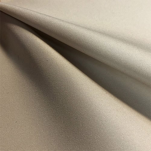 Polyester