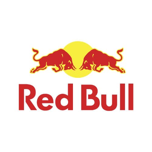 redbull logo