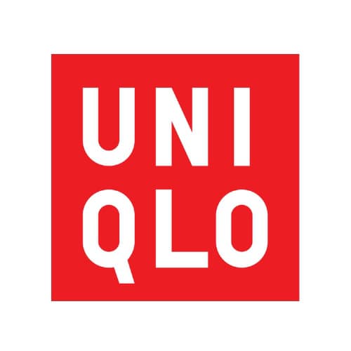 uniQLO LOGO