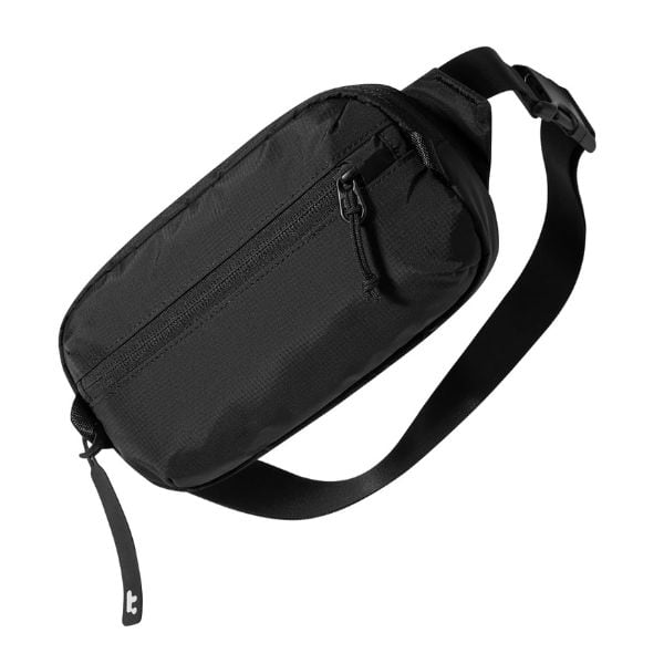 Classic Sling Bag manufacturer1