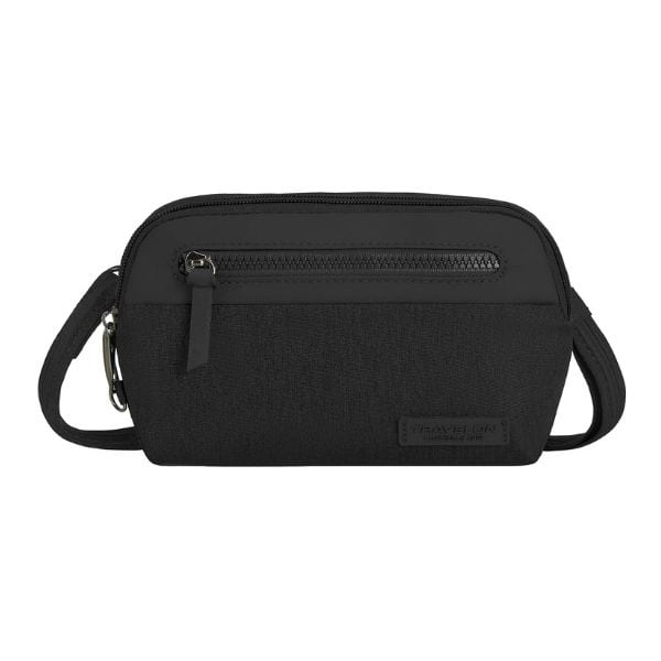 Convertible Crossbody Bag