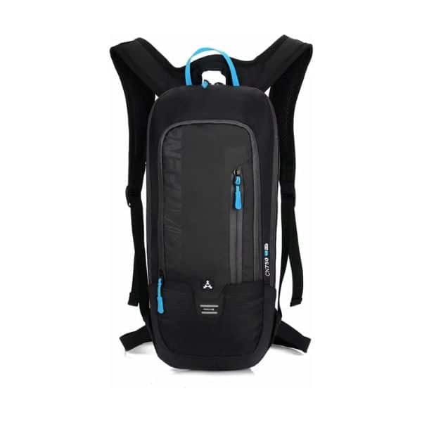 Cycling & Sports Backpacks