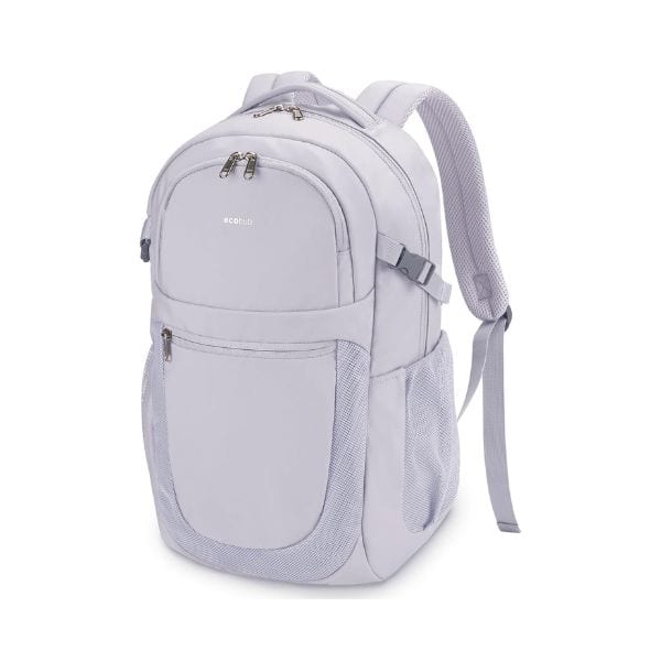 Eco Friendly Sustainable Backpacks
