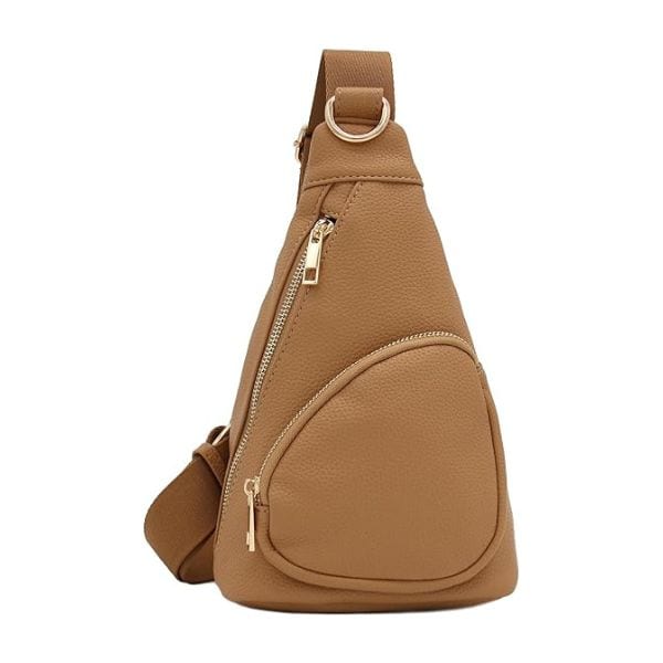 Fashion Crossbody Bag manufacturer