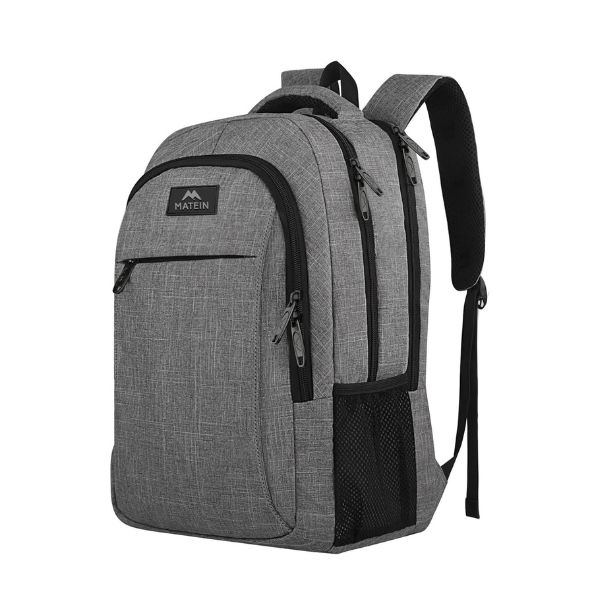 Laptop Backpacks