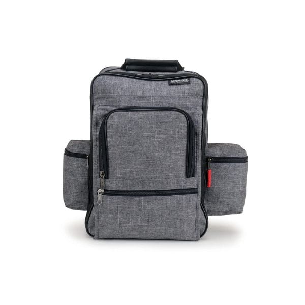 Medical & Healthcare Backpacks