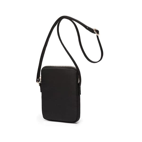 Micro Crossbody Bag