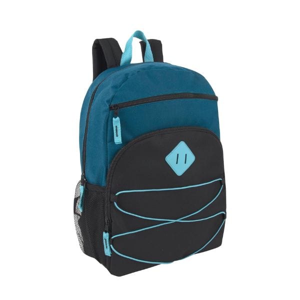 Promotional & Event Backpacks