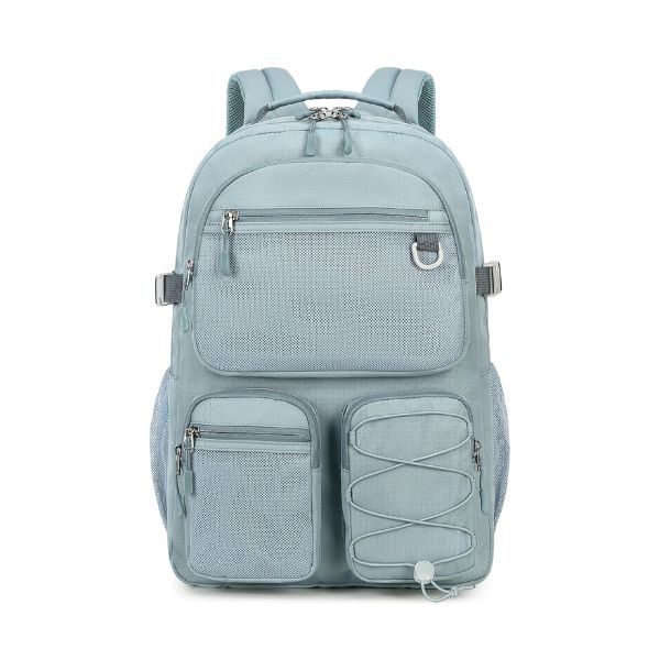 School & College Backpacks