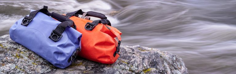 dry bag manufacturer